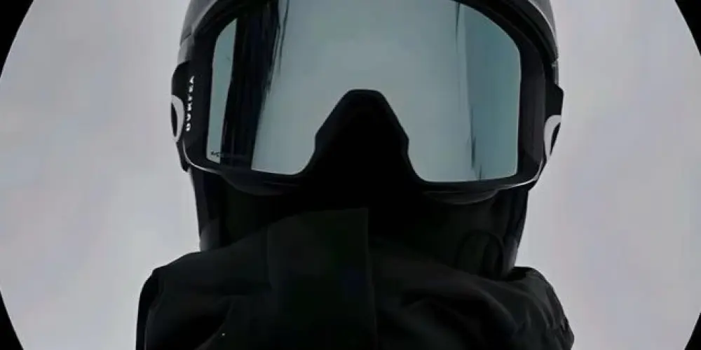 Imagem do grupo de WhatsApp ant’ obeso 🤘🏻