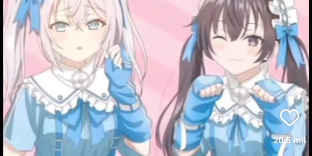 Imagem do grupo de WhatsApp Ant slt