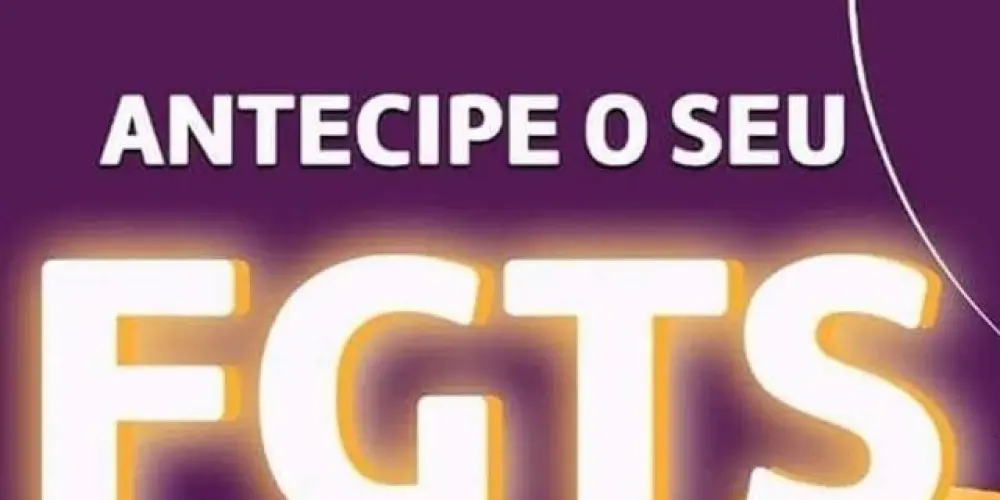 Imagem do grupo de WhatsApp Antecipação do FGTS, Empréstimo Bolsa Família, INSS, Conta de Energia