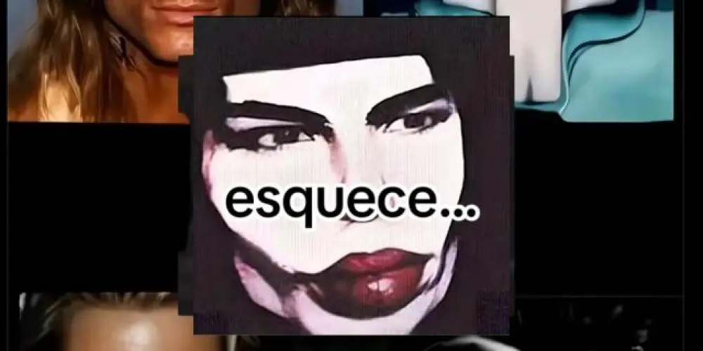 Imagem do grupo de WhatsApp Antedeguemon