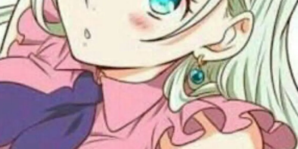 Imagem do grupo de WhatsApp ANTELECT