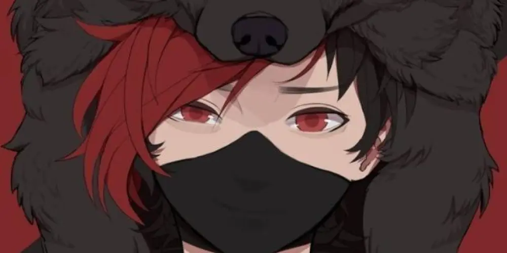 Imagem do grupo de WhatsApp Anti 24h