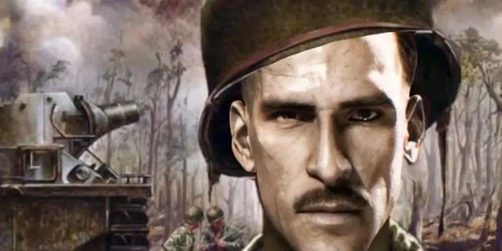 Imagem do grupo de WhatsApp Anti communism and jews