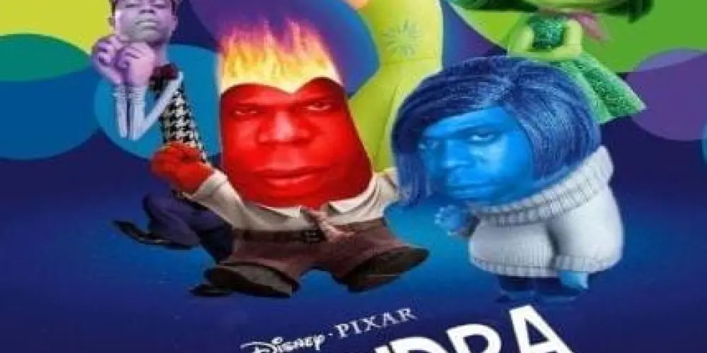 Imagem do grupo de WhatsApp 😈⃟⃢💸🌹⃟⃢👑AN̨͟T̷Į ͞ ̸ ̴̧̧D҉E͠͡P҉͝RE̢̛S̵S̀͡Ą̷̃O͡ ̵🌹⃟⃢♘⁷ ⃟🇧🇷