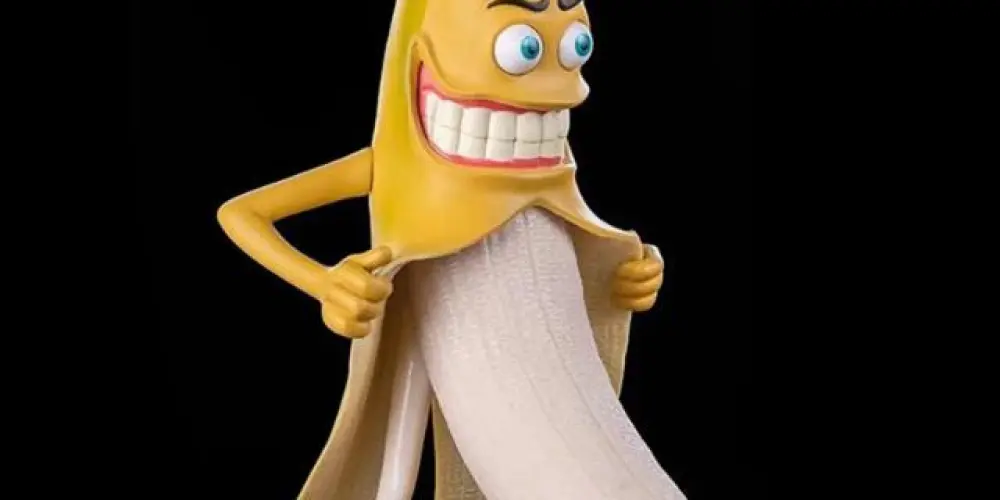 Imagem do grupo de WhatsApp Anti mulheres