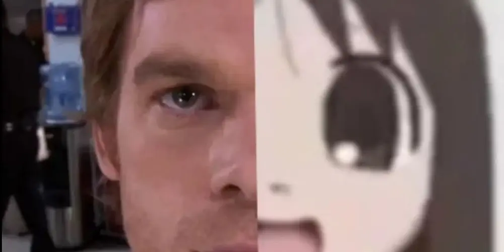 Imagem do grupo de WhatsApp 💯 Anti parasitas 💯