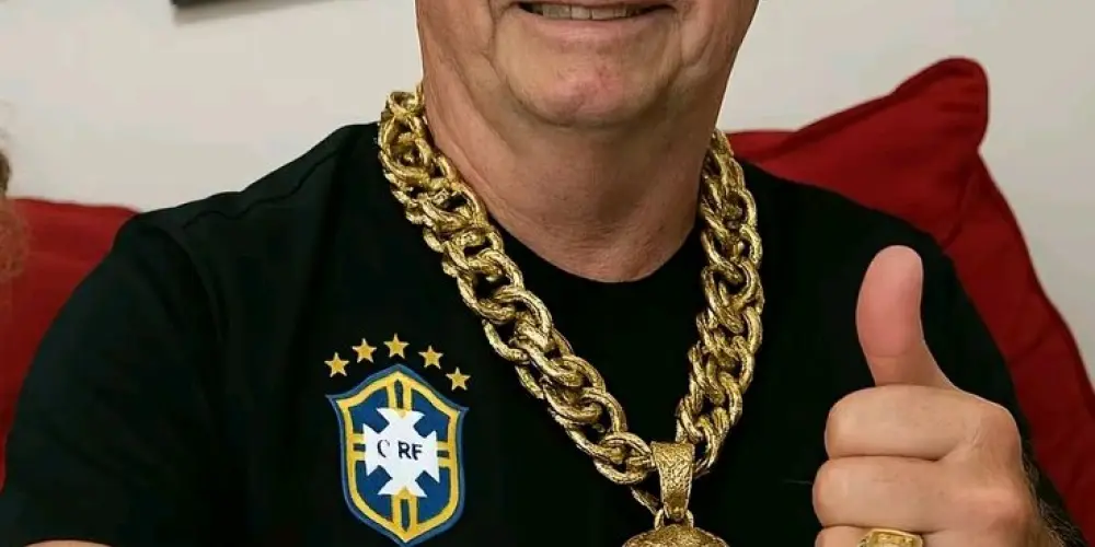 Imagem do grupo de WhatsApp 💯 Anti parasitas 💯