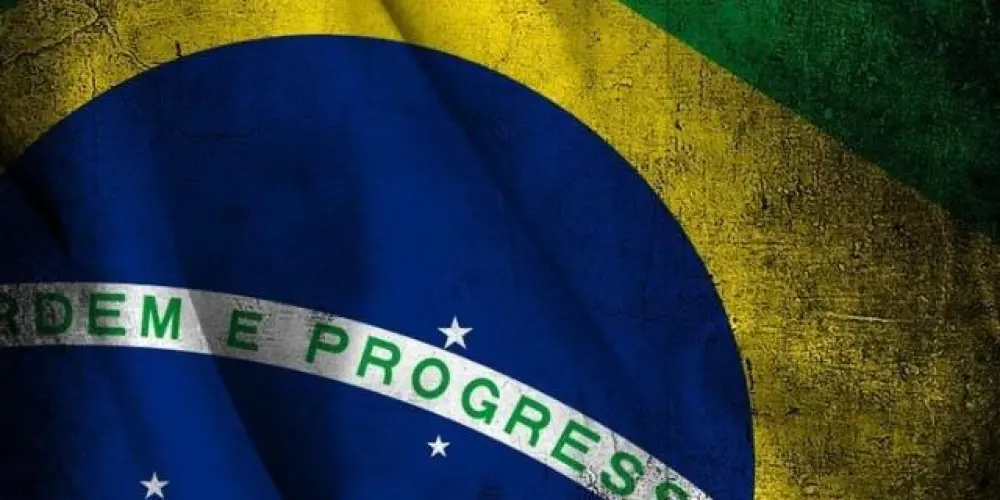 Imagem do grupo de WhatsApp ANTI PT 🇧🇷