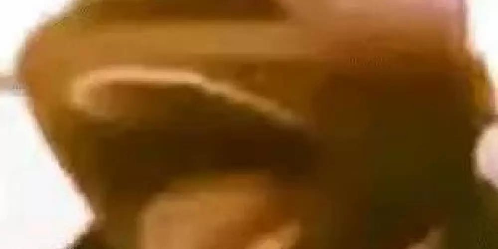 Imagem do grupo de WhatsApp Antidepressivo