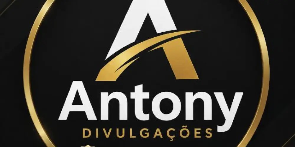 Imagem do grupo de WhatsApp Antony Divulgações | Comunidade Oficial