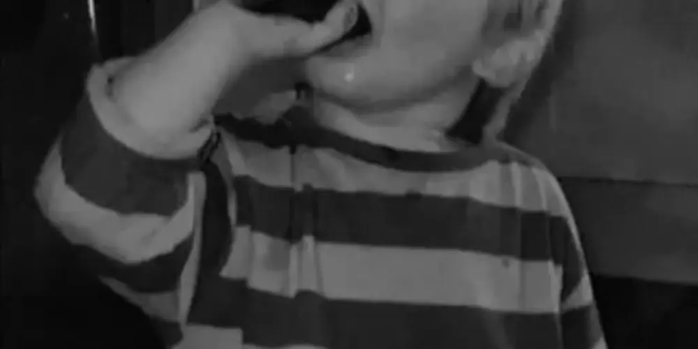 Imagem do grupo de WhatsApp Ant'random