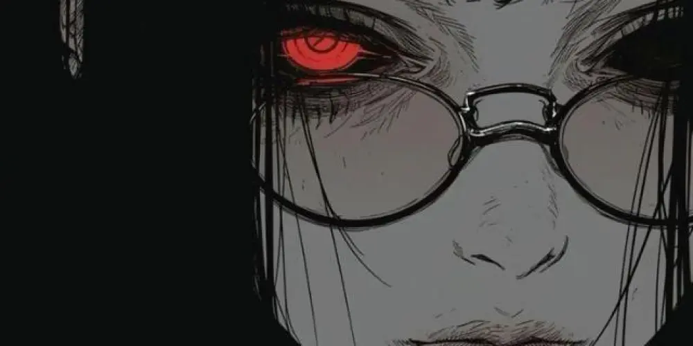 Imagem do grupo de WhatsApp Antropología 🦋