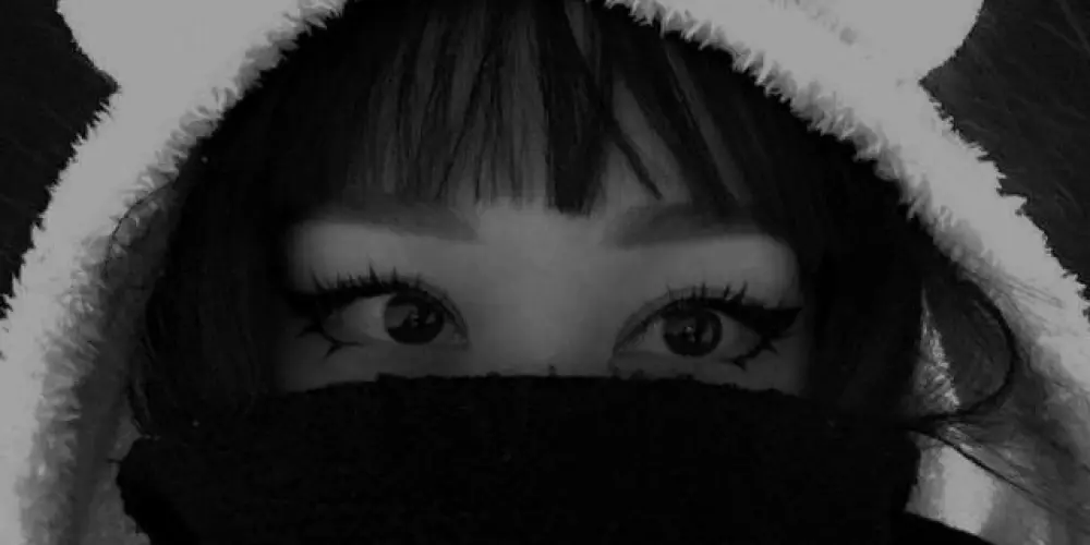 Imagem do grupo de WhatsApp Ant'söcial #chat