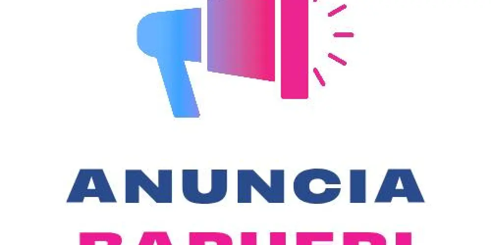 Imagem do grupo de WhatsApp ANUNCIA BARUERI E REGIÃO 📢