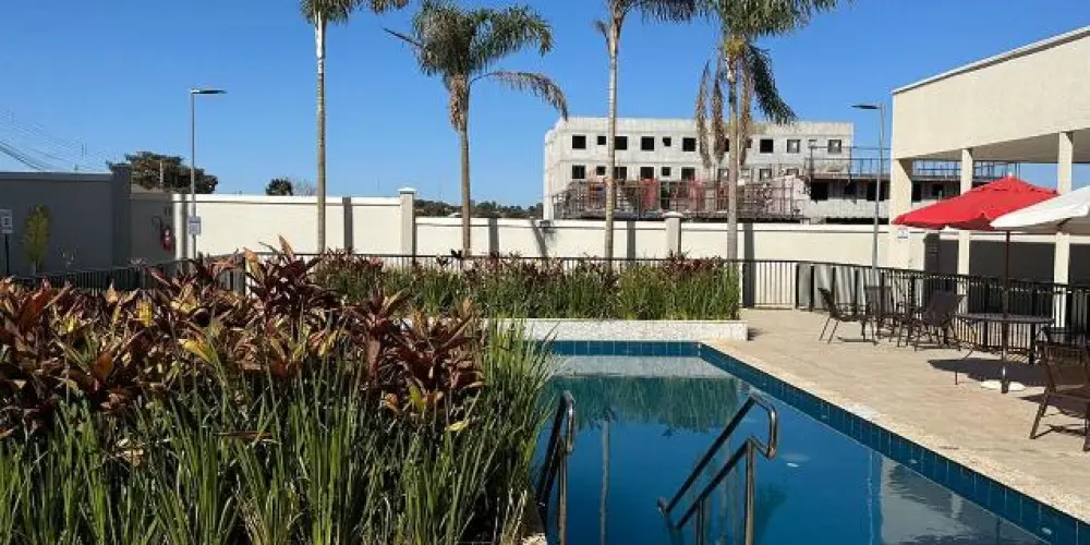 Imagem do grupo de WhatsApp Anunciar aqui seu negócio