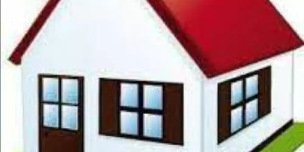 Imagem do grupo de WhatsApp ANÚNCIO  ALUGUEL IMOVEIS E  KITINETES