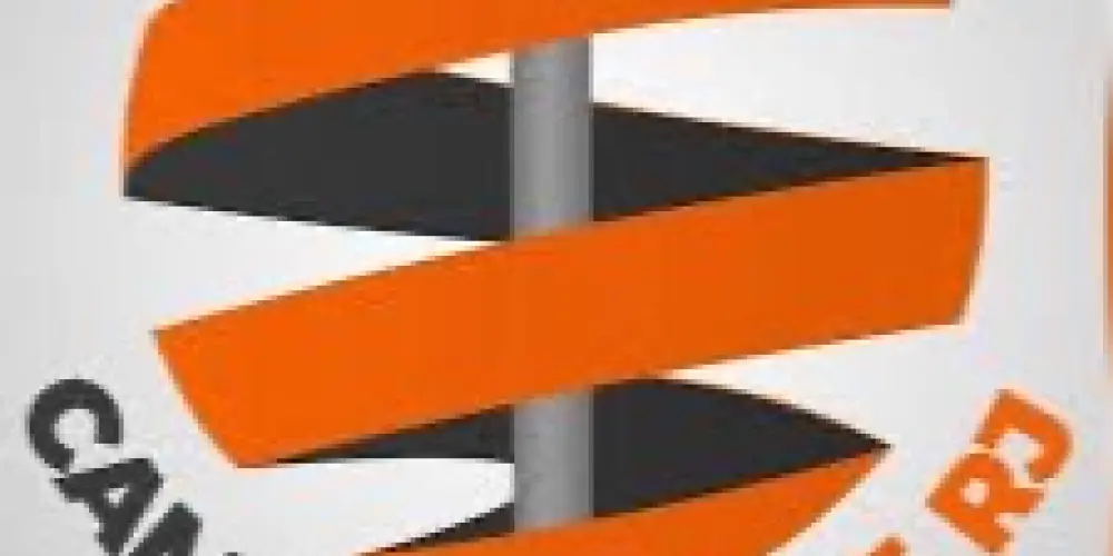 Imagem do grupo de WhatsApp Anúncios Campo Grande