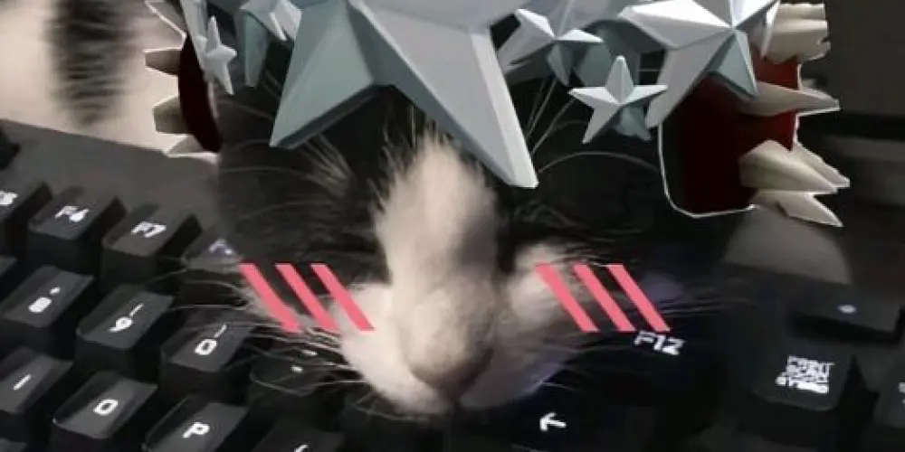 Imagem do grupo de WhatsApp Any games