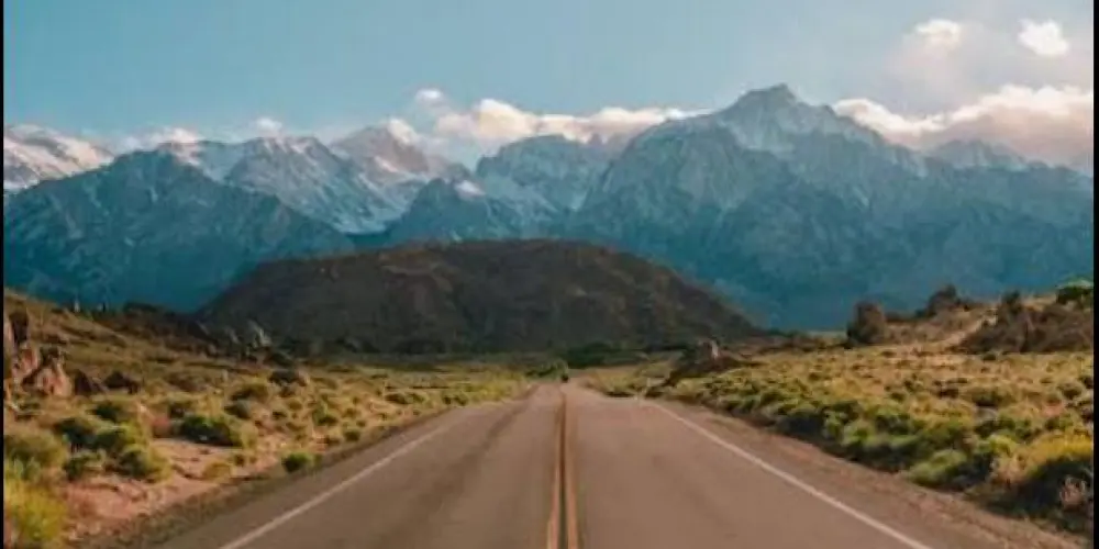 Imagem do grupo de WhatsApp Ao infinito e além😝😝😝