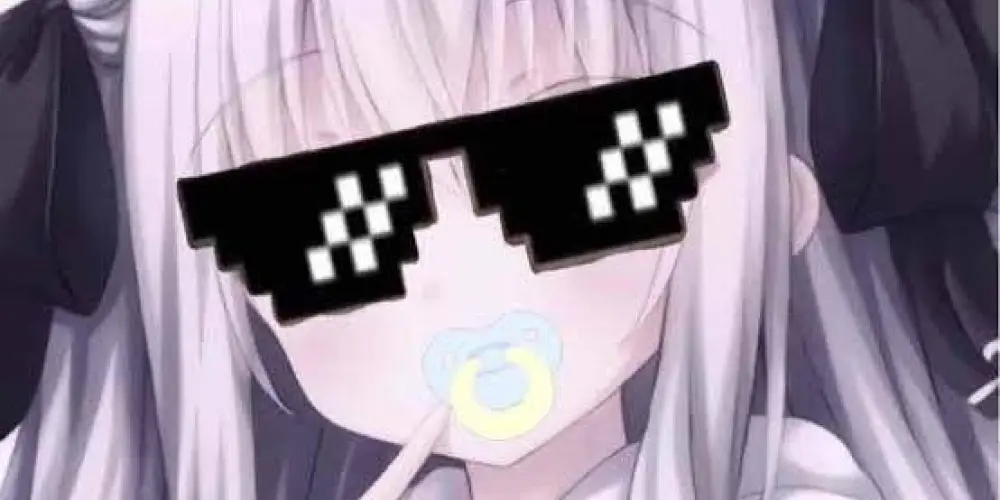 Imagem do grupo de WhatsApp ༒ AƤØCΛᒪíƤƬIᑕØS ༒