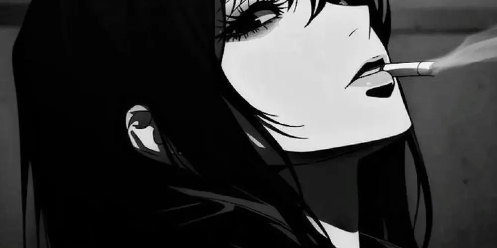 Imagem do grupo de WhatsApp ♰αოíցօs Եօժօ ժíα ༒