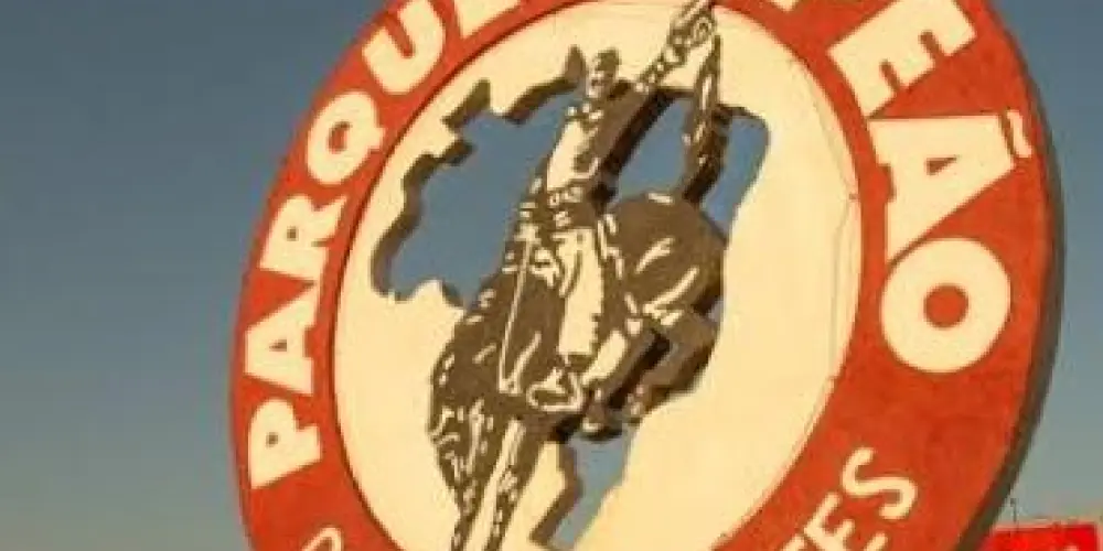 Imagem do grupo de WhatsApp AOO CABLOCADA SO MODA NA GARANTA