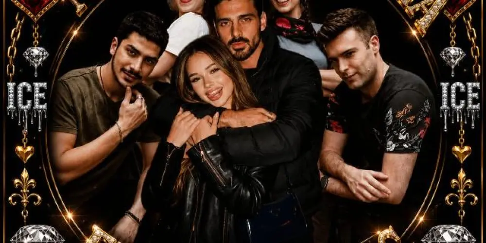 Imagem do grupo de WhatsApp ᥫ᭡⃝፝֟❤️‍🔥🅝α͢ต֟፝ؖ۬፝֟፝֟͠օɾօ 🅡ҽsҽ֟፝ؖ۬፝֟፝֟͢͠ղհα👑 ⃟֟፝ؖ۬፝֟፝֟ 🅔ղ͢Եɾҽ 🅐ตíց֟፝ؖ۬፝֟፝֟͢͠օs🔥⃝֟፝ؖ۬፝֟፝֟ᥫ᭡