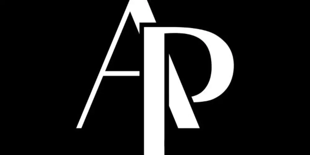 Imagem do grupo de WhatsApp AP CAMPS