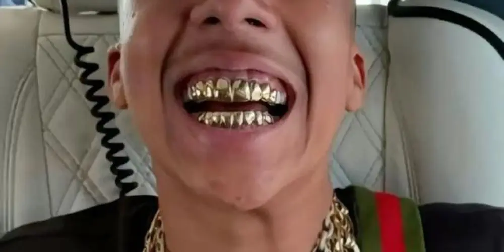 Imagem do grupo de WhatsApp AP DOS DRAKE