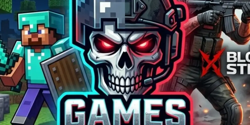 Imagem do grupo de WhatsApp AP free fire🎮🎮