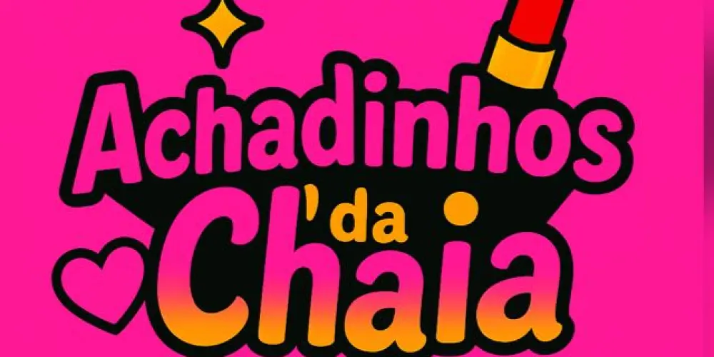 Imagem do grupo de WhatsApp Apaixonadas por make