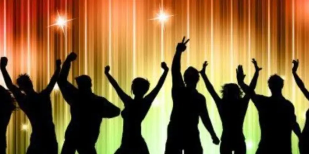 Imagem do grupo de WhatsApp APAIXONADOS PELA VIDA 🤠 🤠🤠