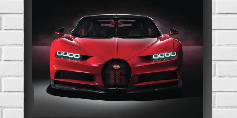 Imagem do grupo de WhatsApp APAIXONADOS POR CARROS 🚘📚✅❤️