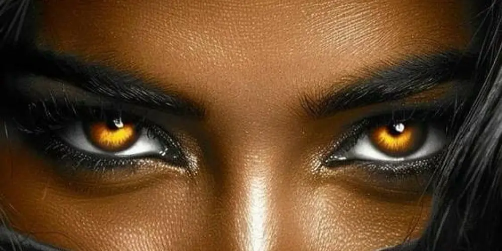 Imagem do grupo de WhatsApp Apaixonados por figurinhas ✨🌹💋🔞