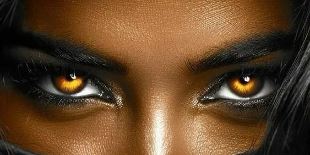 Imagem do grupo de WhatsApp Apaixonados por figurinhas ❤️😘🌹🔞