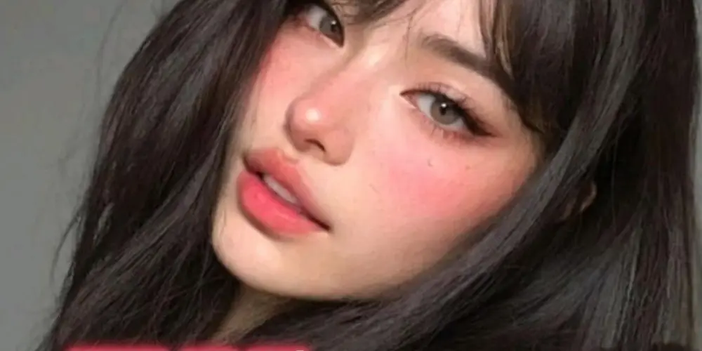 Imagem do grupo de WhatsApp APAIXONADOS POR FIGURINHAS