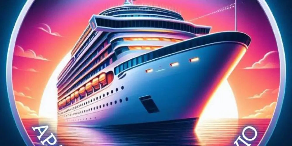 Imagem do grupo de WhatsApp APAIXONADOS POR NAVIO⛴️📚✅️🛳❤️