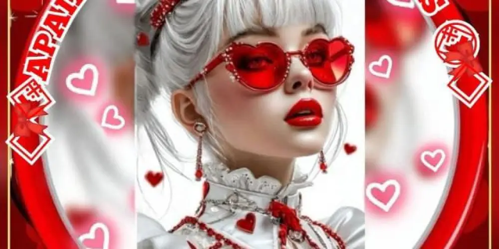 Imagem do grupo de WhatsApp ✬͜͡☬⃝⃬🎀 ⃝Apaixonados por Stickersꦷ⃝͚͚⃔🎀꙲⃟ꦷ͚꧂