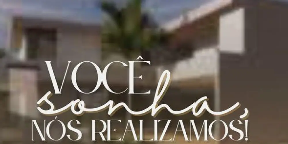 Imagem do grupo de WhatsApp Apartamentos a venda