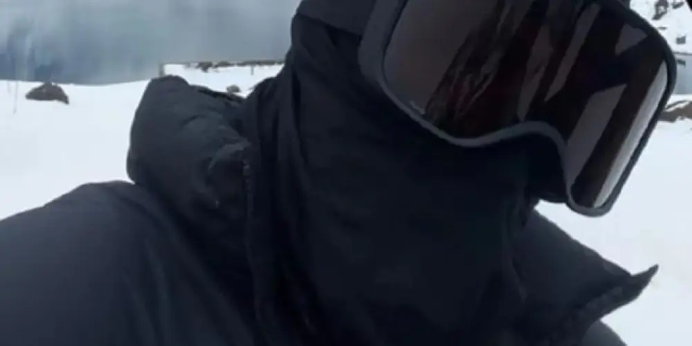 Imagem do grupo de WhatsApp Aparti de agora o susego acabou 🍺🤨😳😬