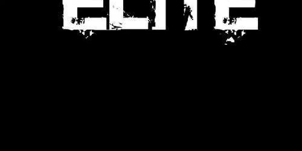 Imagem do grupo de WhatsApp ';———apenas a elite💀———';