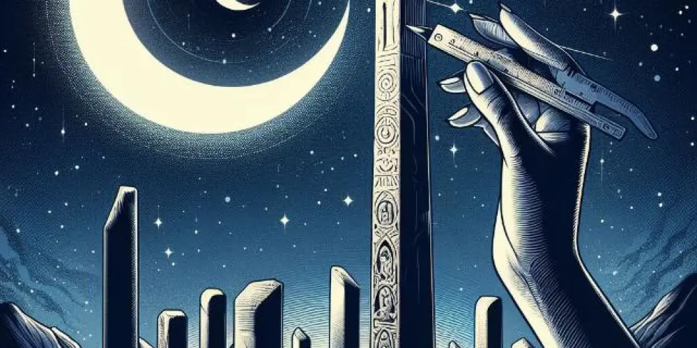 Imagem do grupo de WhatsApp Apenas amigos ✨