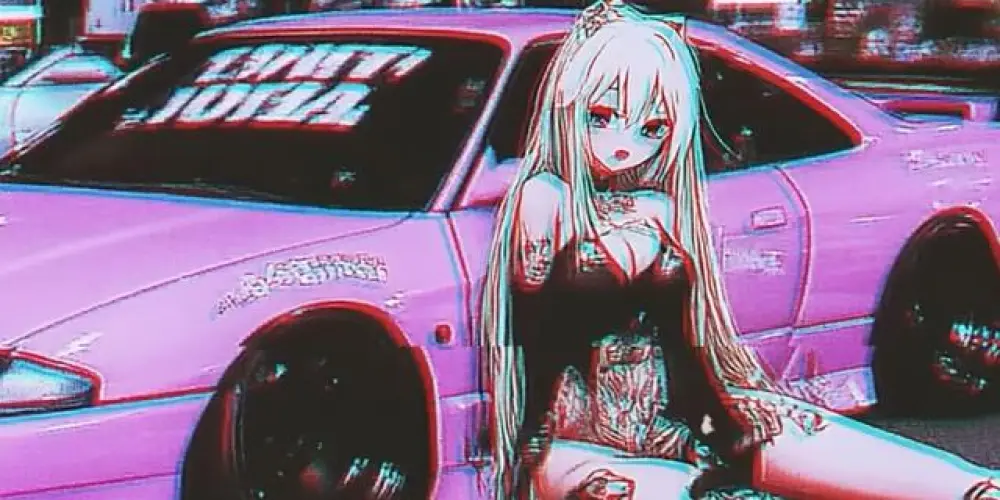 Imagem do grupo de WhatsApp Apenas amizade