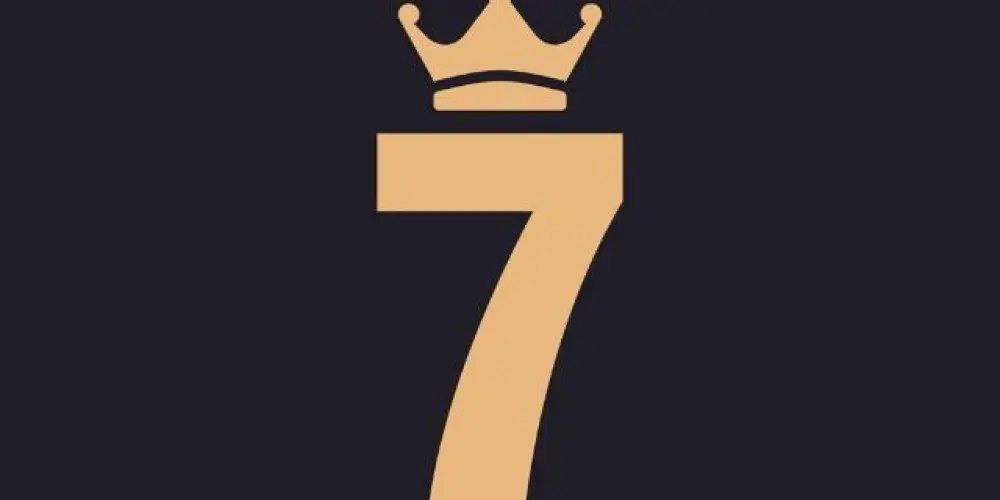 Imagem do grupo de WhatsApp Apenas amizade!!