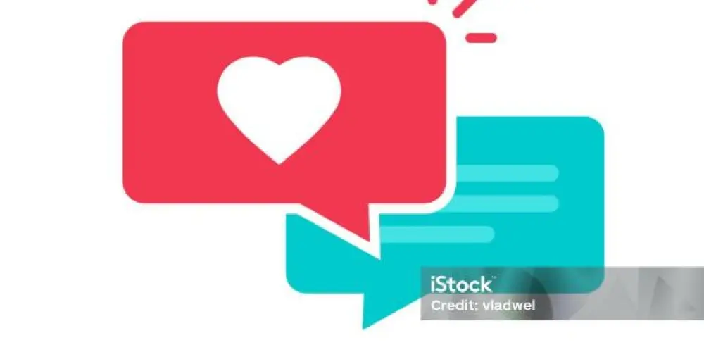 Imagem do grupo de WhatsApp Apenas amizade bate papo