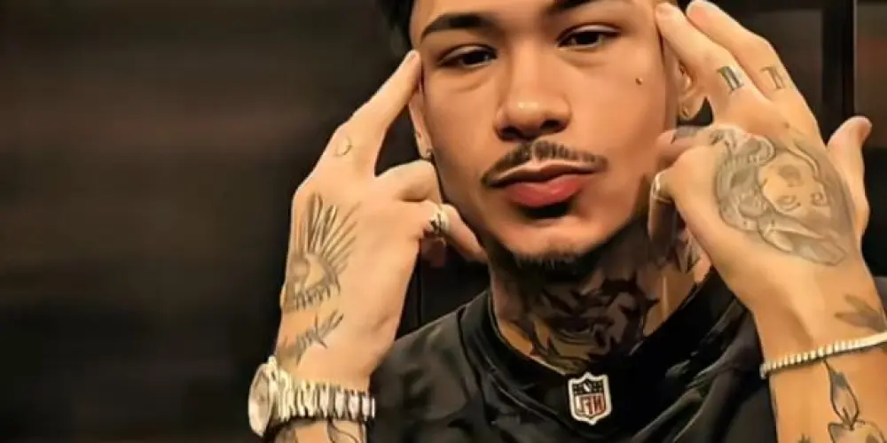 Imagem do grupo de WhatsApp APENAS AMIZADE E RESENHAS