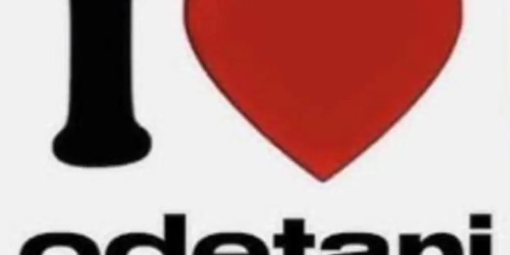 Imagem do grupo de WhatsApp Apenas amizades