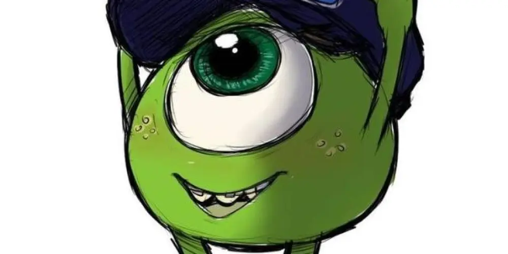 Imagem do grupo de WhatsApp 【a】【p】【e】【n】【a】【s  amizades🥰♥️