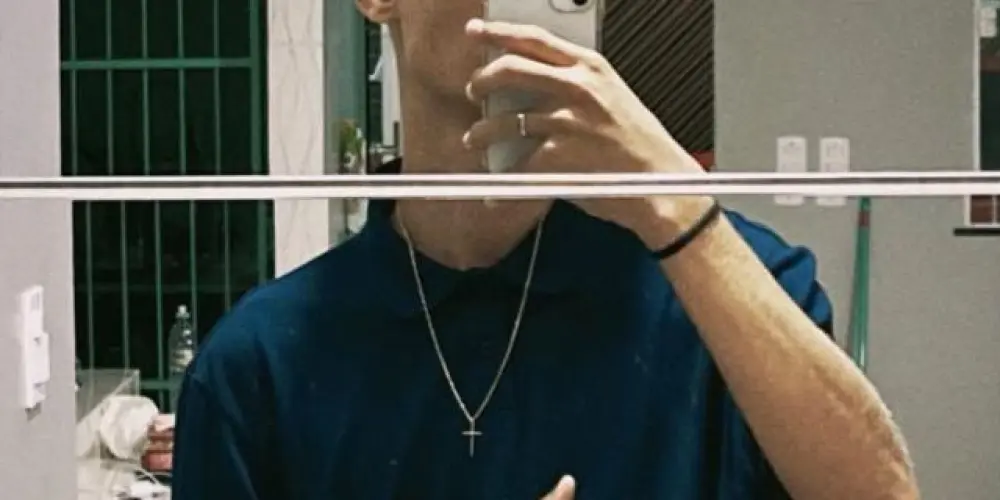 Imagem do grupo de WhatsApp Apenas Entre Nós