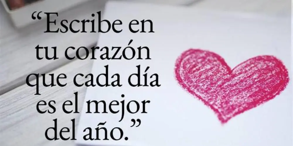 Imagem do grupo de WhatsApp Apenas Frases✍🏼🩷🌹